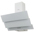 Вытяжка наклонная Аквилон/Oasis NS-60W (FR)